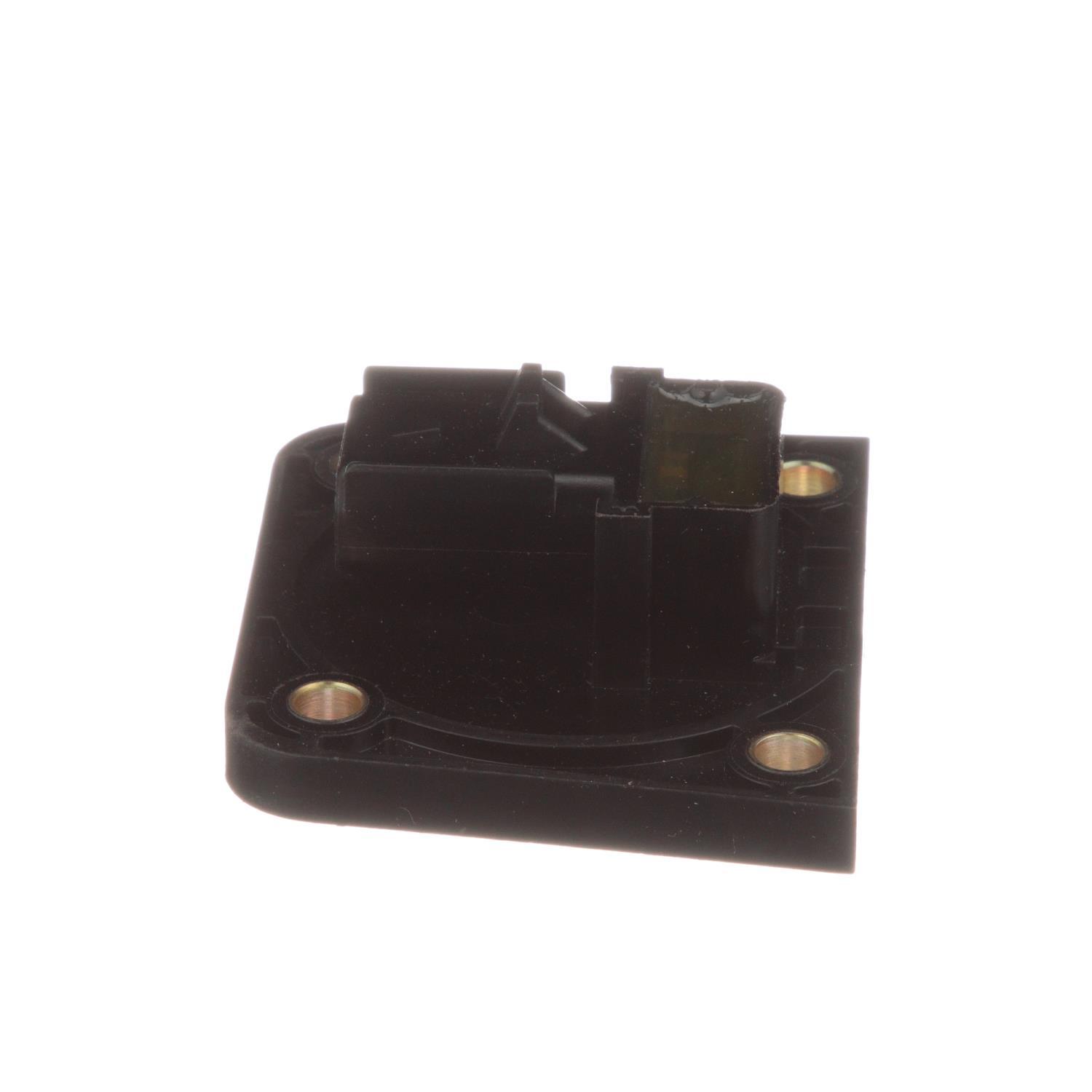 BWD CSS34 Engine Camshaft Position Sensor product image 3 of 11