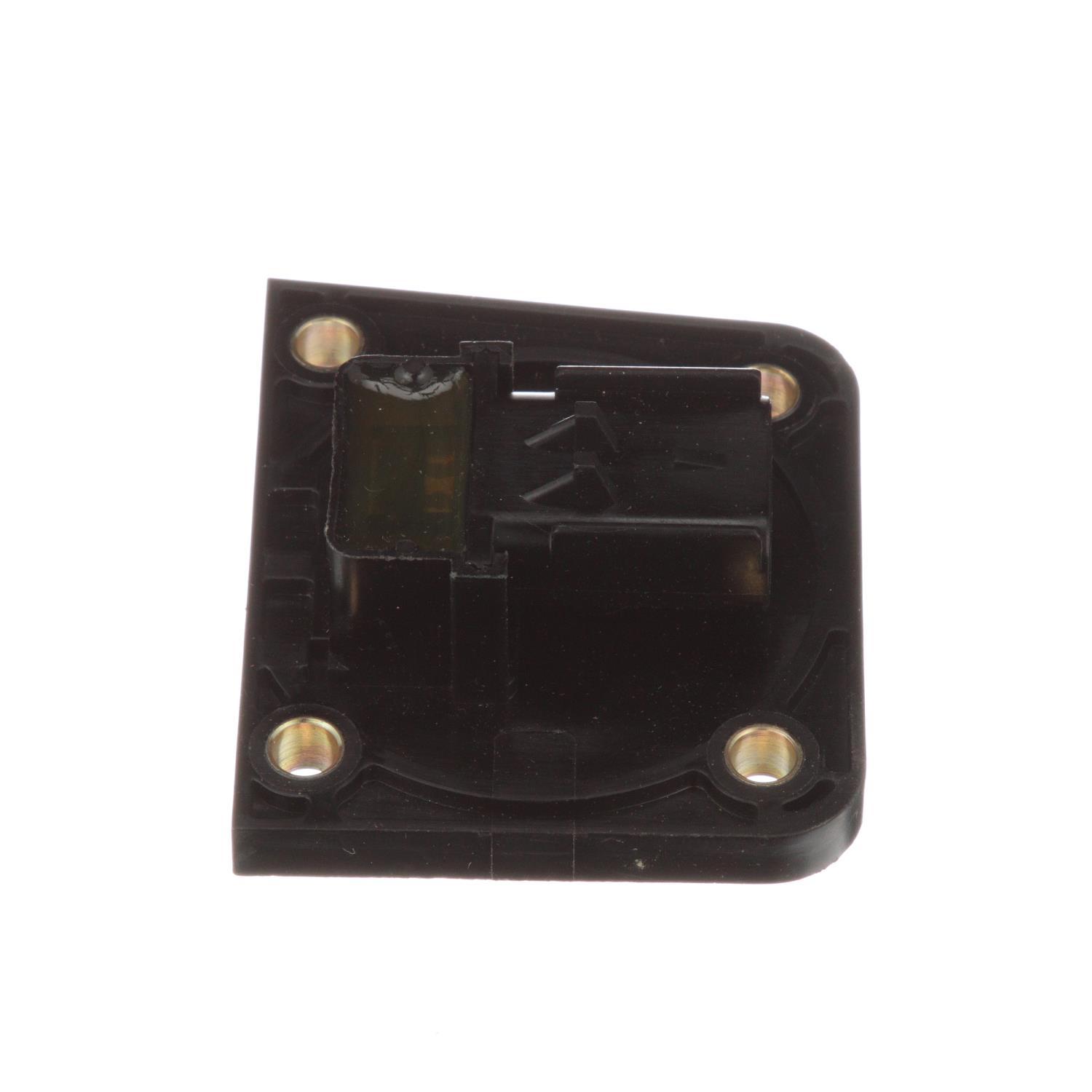 BWD CSS34 Engine Camshaft Position Sensor product image 10 of 11