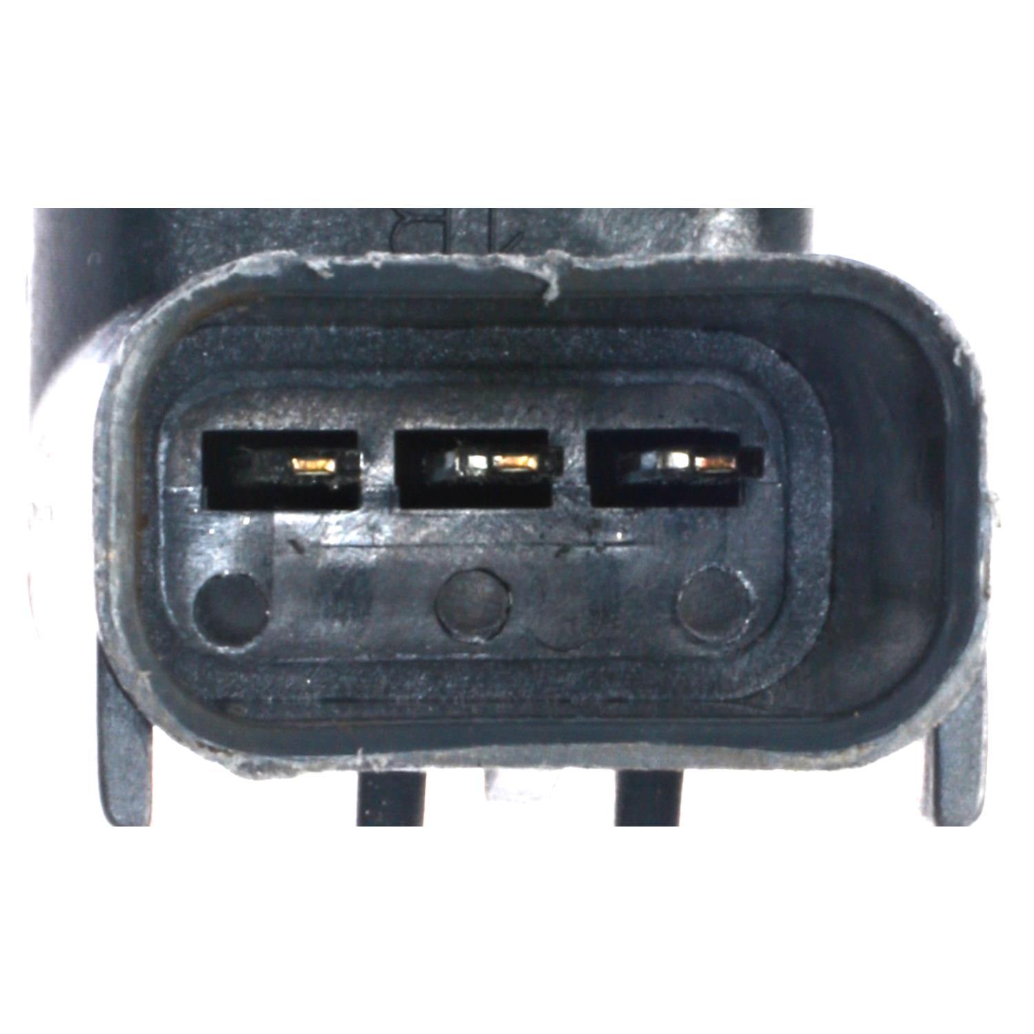 BWD CSS35 Engine Crankshaft Position Sensor product image 3 of 9