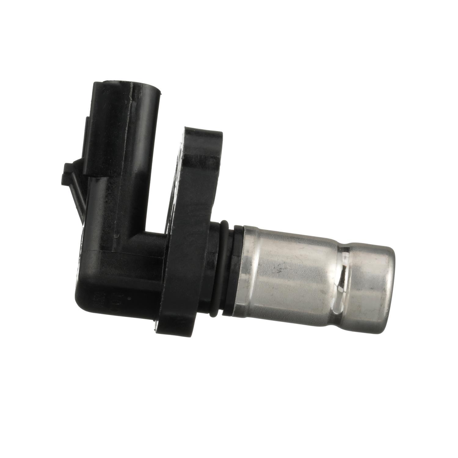 BWD CSS35 Engine Crankshaft Position Sensor product image 5 of 9