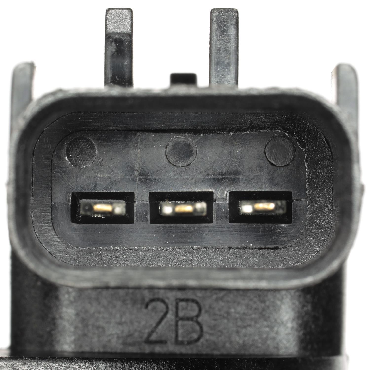 BWD CSS35 Engine Crankshaft Position Sensor product image 6 of 9