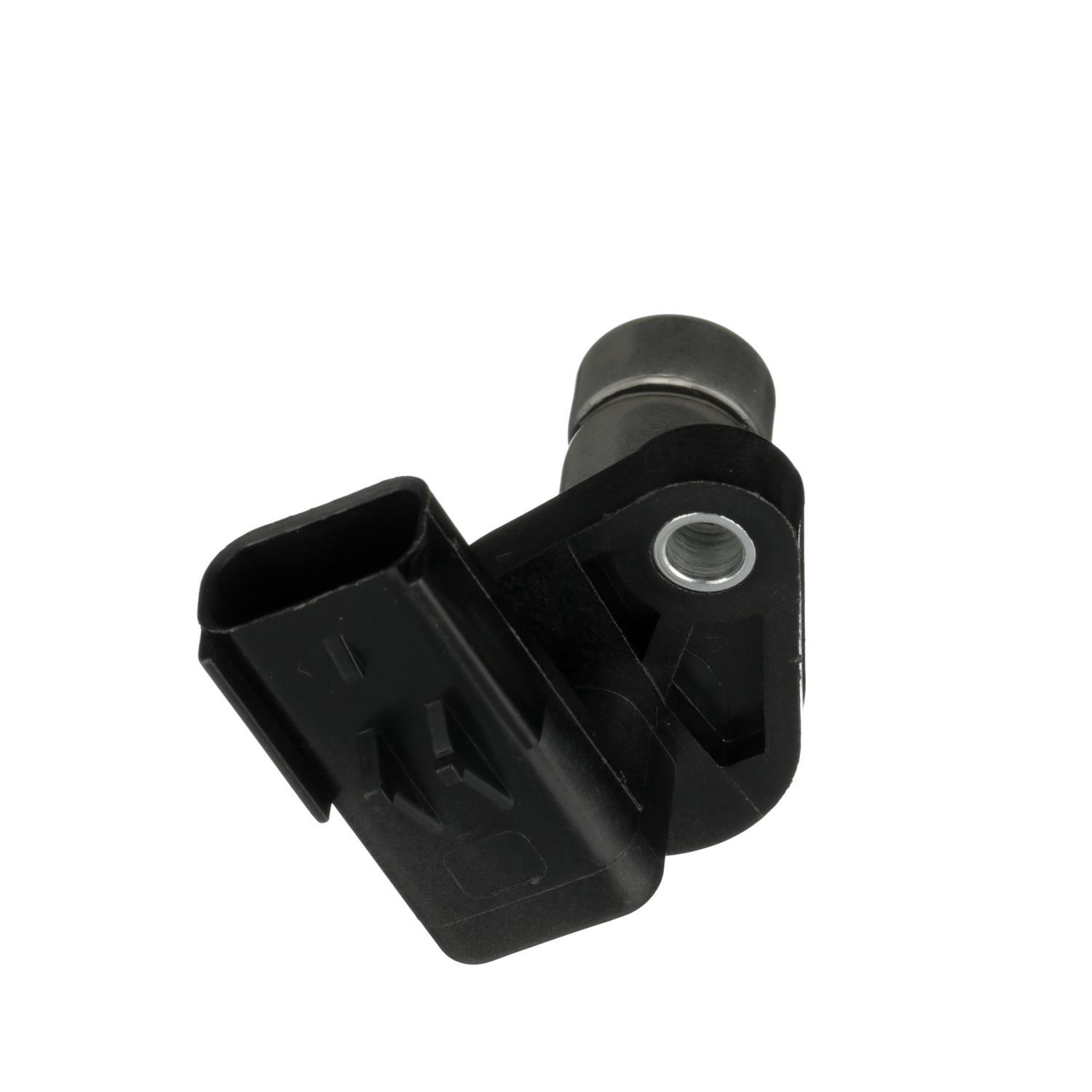 BWD CSS35 Engine Crankshaft Position Sensor product image 7 of 9