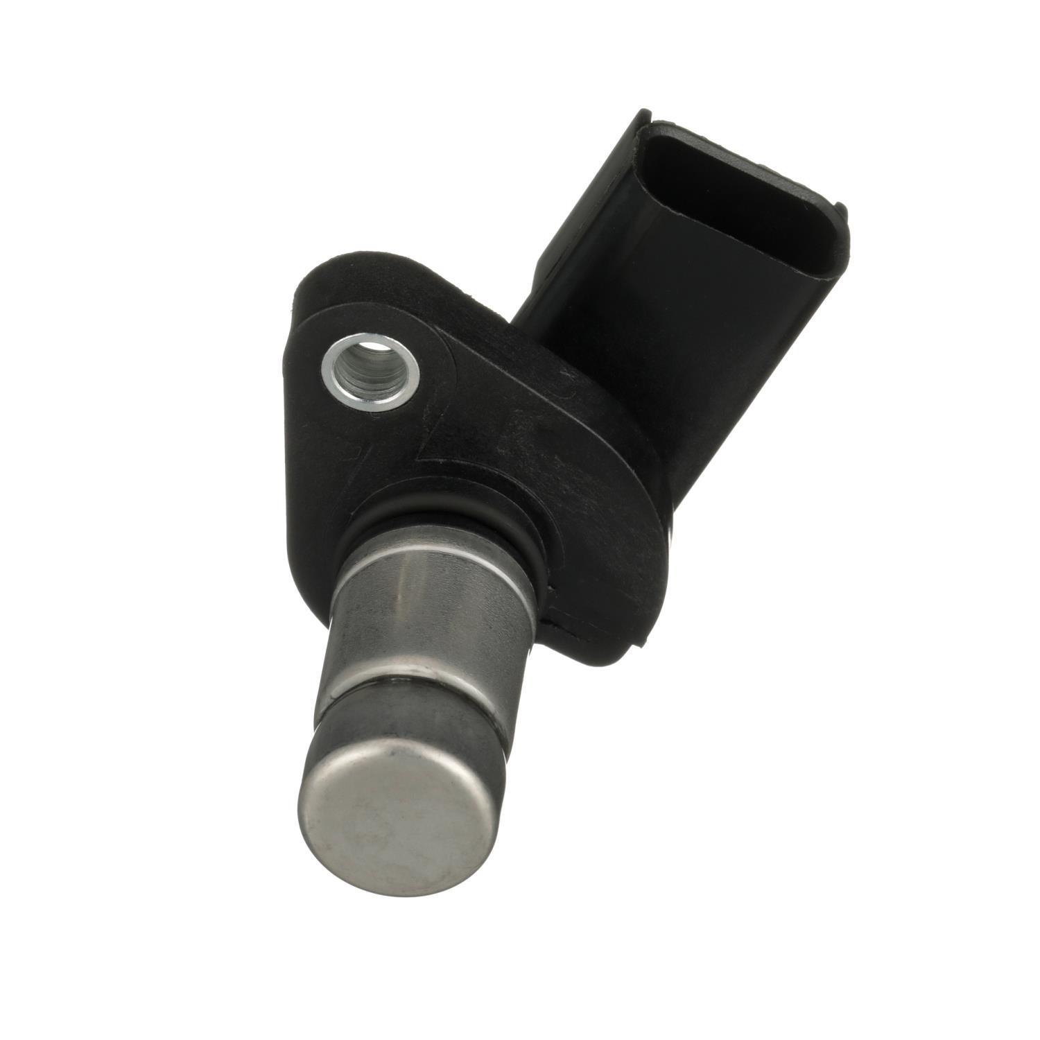 BWD CSS35 Engine Crankshaft Position Sensor product image 8 of 9