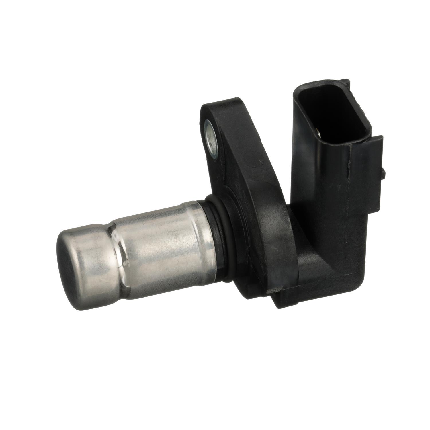 BWD CSS35 Engine Crankshaft Position Sensor product image 9 of 9