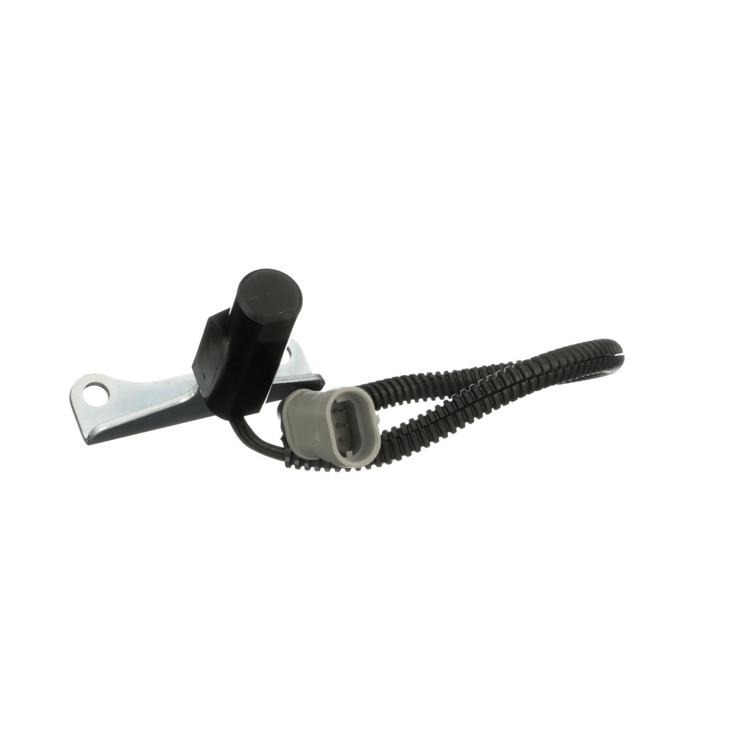 BWD CSS40 - Engine Crankshaft Position Sensor BWD CSS40 Engine Crankshaft Position Sensor product image 2 of 10