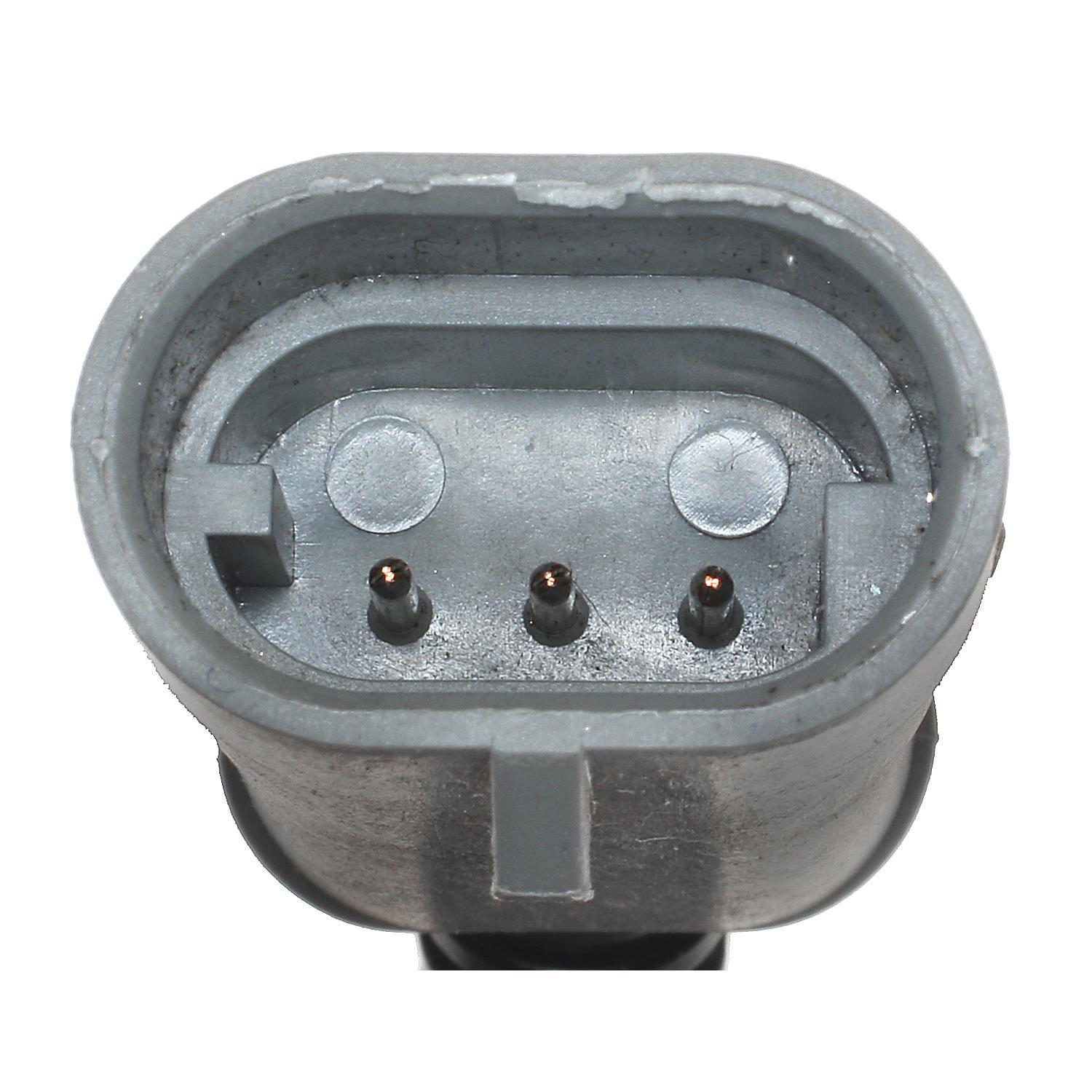 BWD CSS40 - Engine Crankshaft Position Sensor BWD CSS40 Engine Crankshaft Position Sensor product image 3 of 10