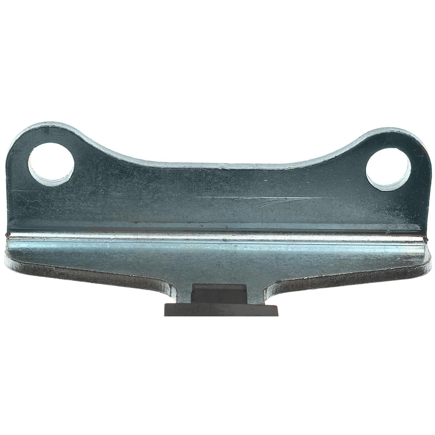 BWD CSS40 - Engine Crankshaft Position Sensor BWD CSS40 Engine Crankshaft Position Sensor product image 4 of 10