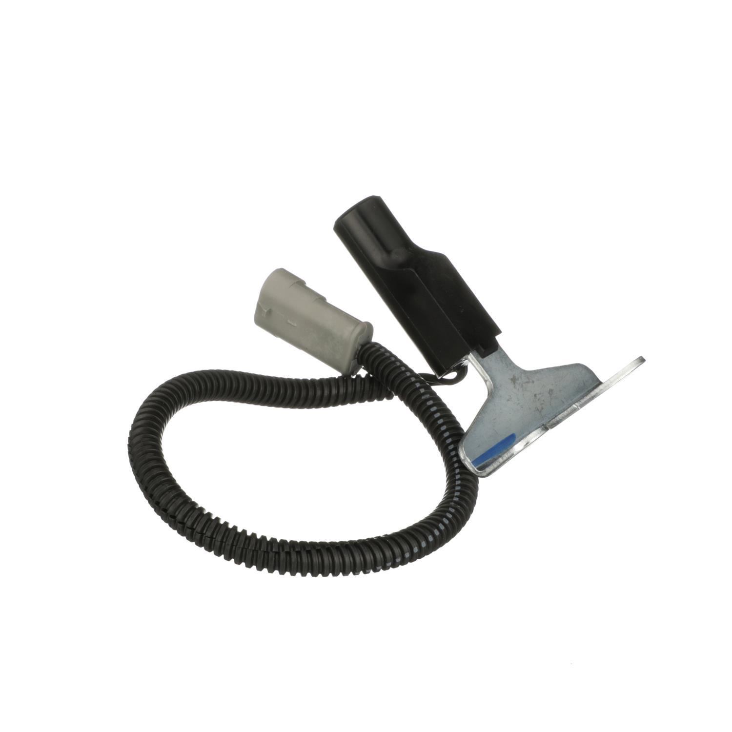 BWD CSS40 - Engine Crankshaft Position Sensor BWD CSS40 Engine Crankshaft Position Sensor product image 5 of 10