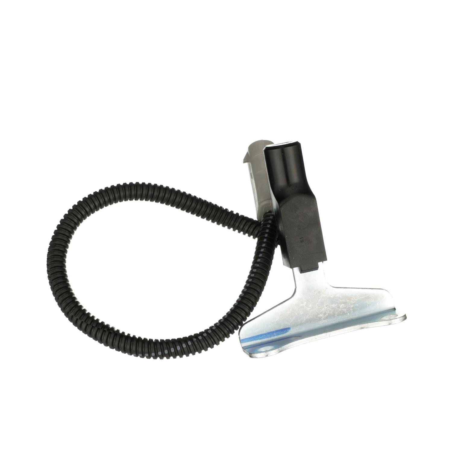 BWD CSS40 - Engine Crankshaft Position Sensor BWD CSS40 Engine Crankshaft Position Sensor product image 6 of 10