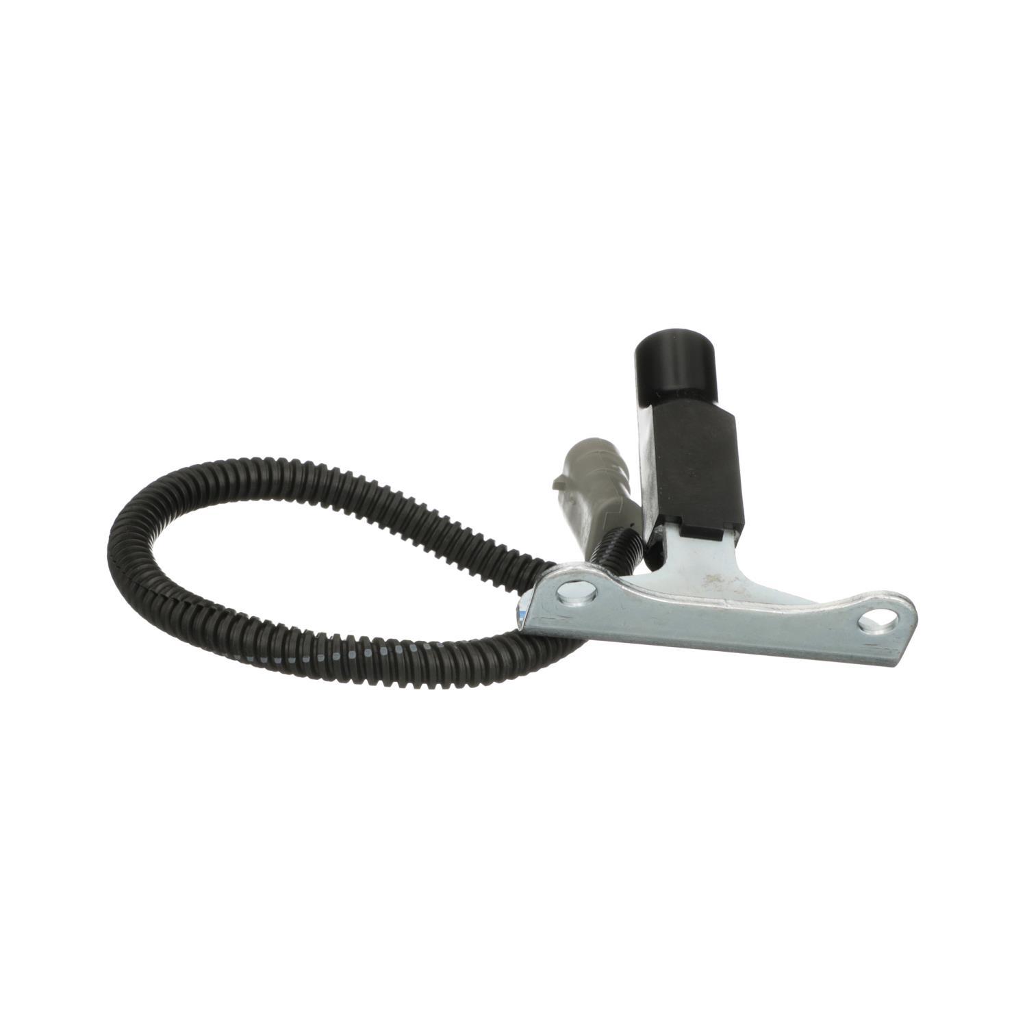BWD CSS40 - Engine Crankshaft Position Sensor BWD CSS40 Engine Crankshaft Position Sensor product image 7 of 10