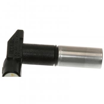 BWD CSS400 Engine Crankshaft Position Sensor product image 1 of 4