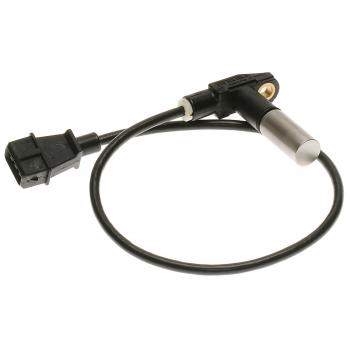 BWD CSS400 Engine Crankshaft Position Sensor product image 2 of 4
