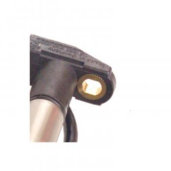 BWD CSS400 Engine Crankshaft Position Sensor product image 4 of 4