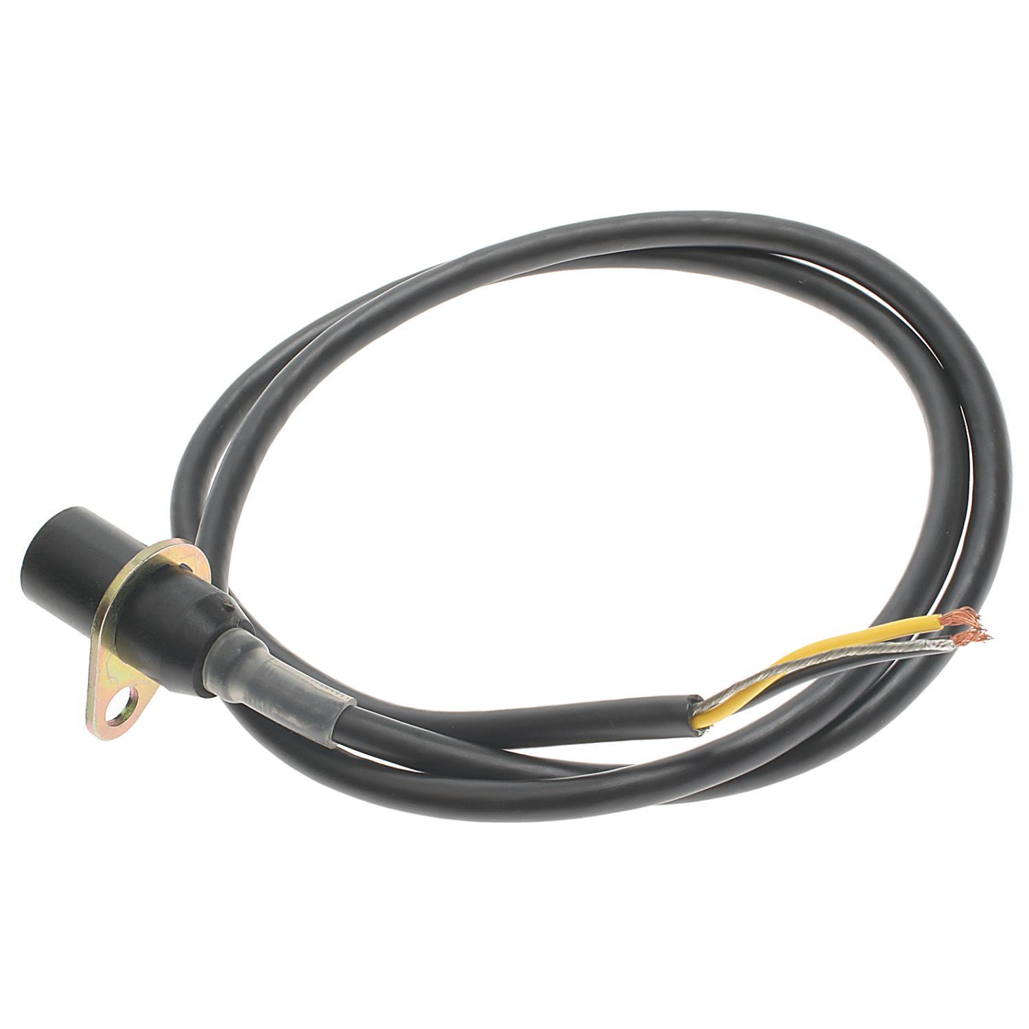 BWD CSS401 Engine Crankshaft Position Sensor product image 1 of 3