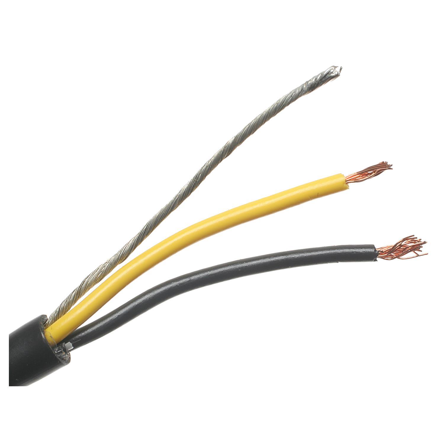 BWD CSS401 Engine Crankshaft Position Sensor product image 2 of 3