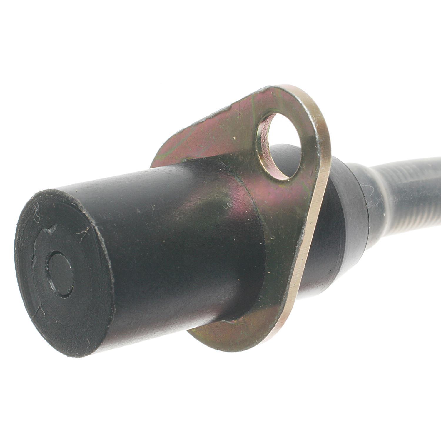 BWD CSS401 Engine Crankshaft Position Sensor product image 3 of 3