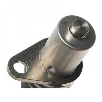 BWD CSS403 - Engine Camshaft Position Sensor BWD CSS403 Engine Camshaft Position Sensor product image 1 of 3