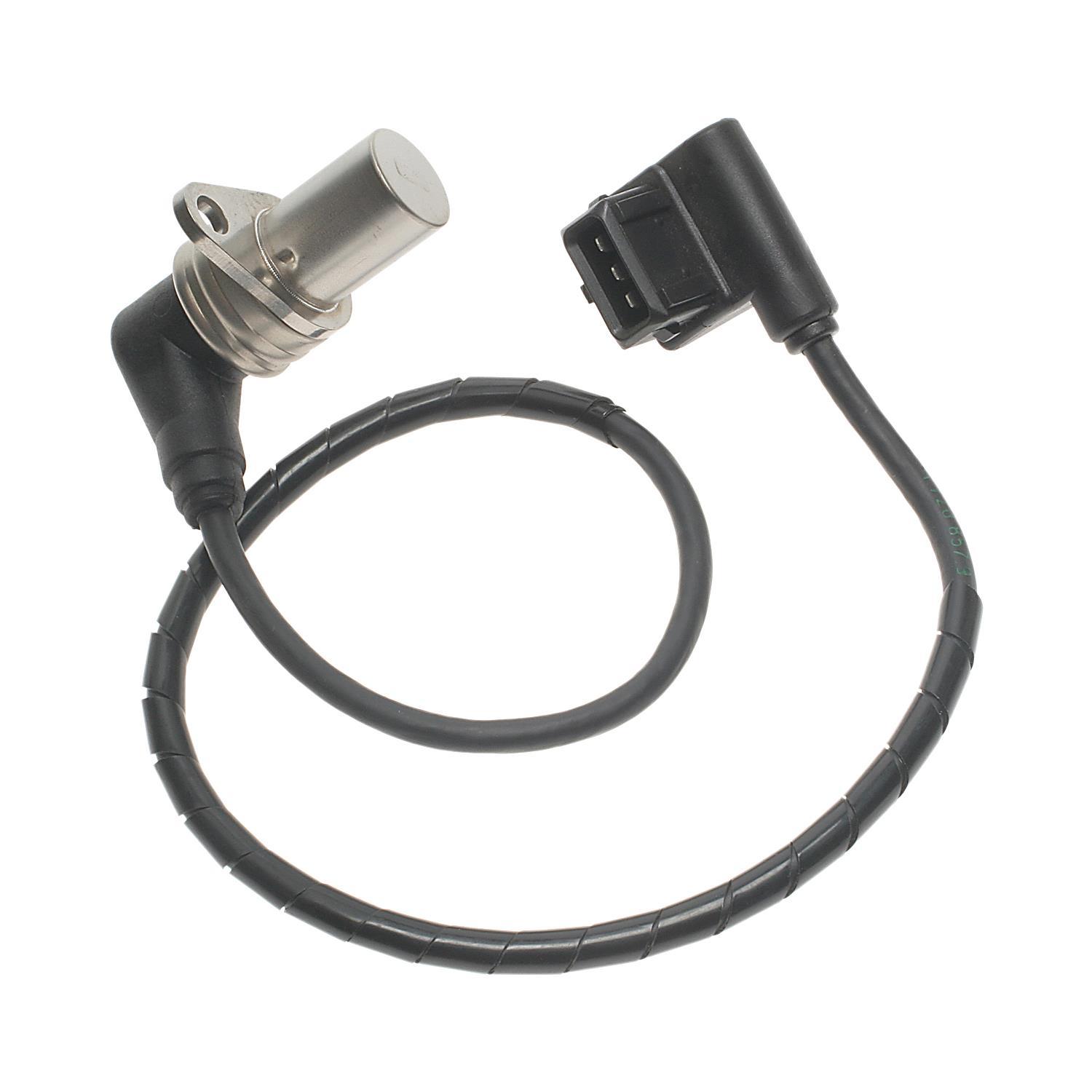 BWD CSS404 Engine Camshaft Position Sensor product image 1 of 3