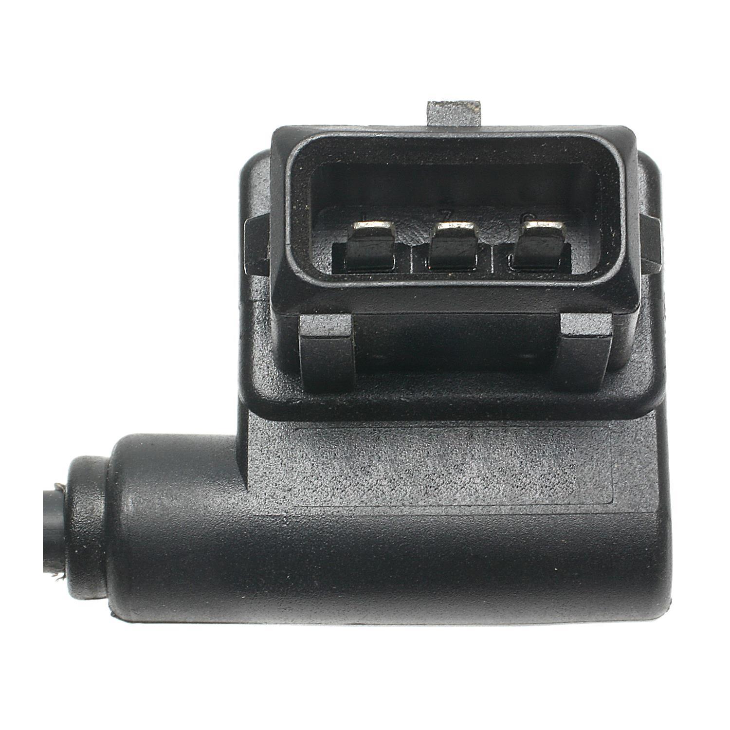 BWD CSS404 Engine Camshaft Position Sensor product image 2 of 3