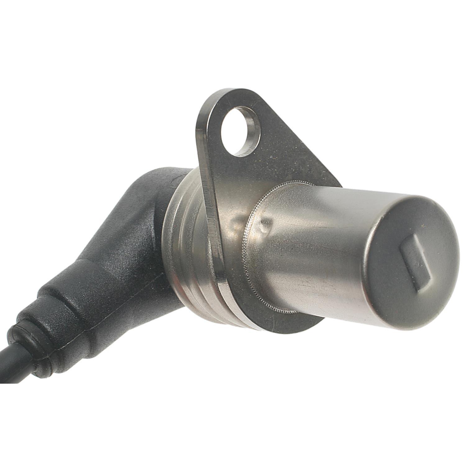 BWD CSS404 Engine Camshaft Position Sensor product image 3 of 3