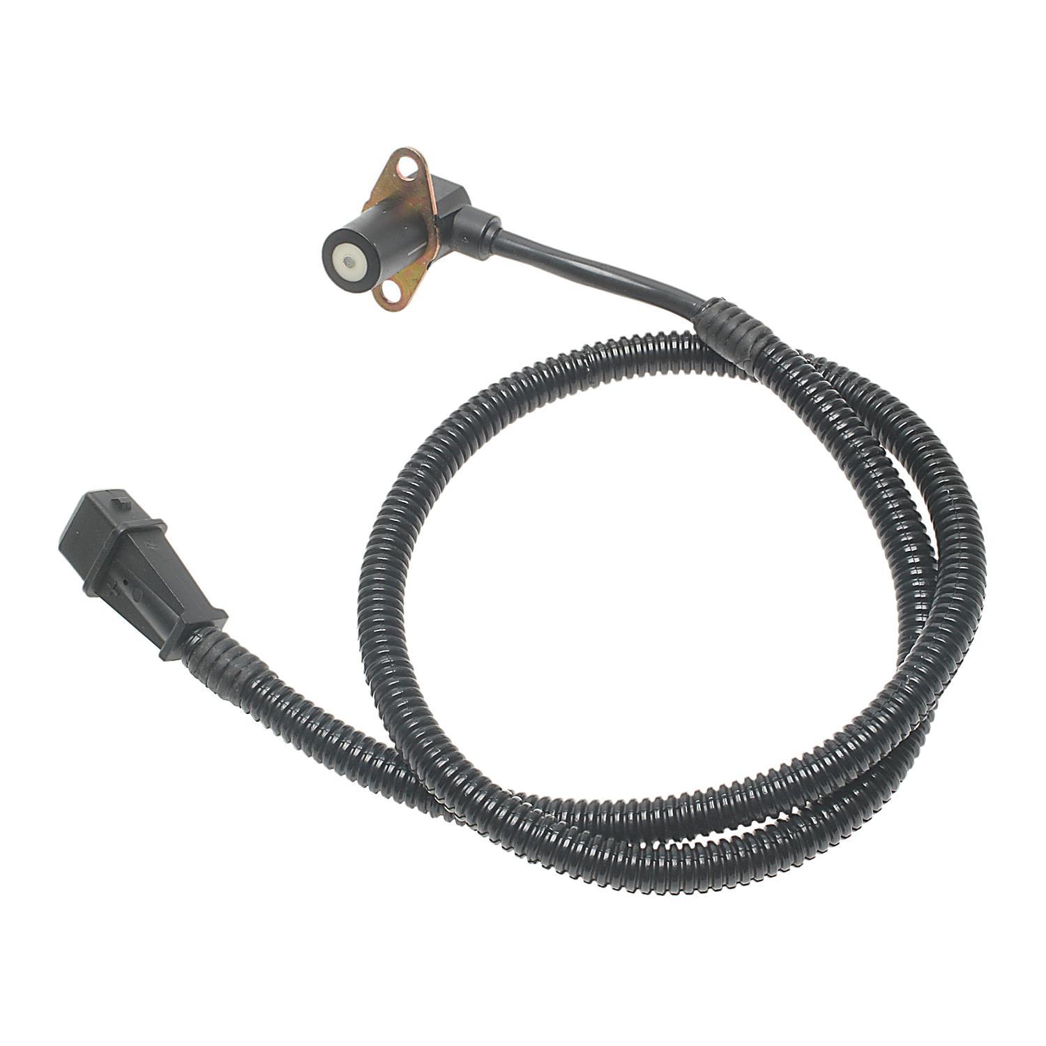 BWD CSS405 Engine Crankshaft Position Sensor product image 1 of 3