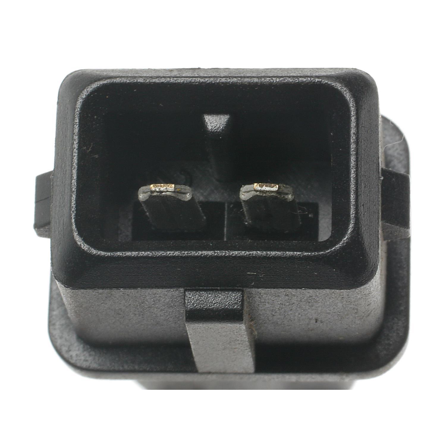 BWD CSS405 Engine Crankshaft Position Sensor product image 2 of 3