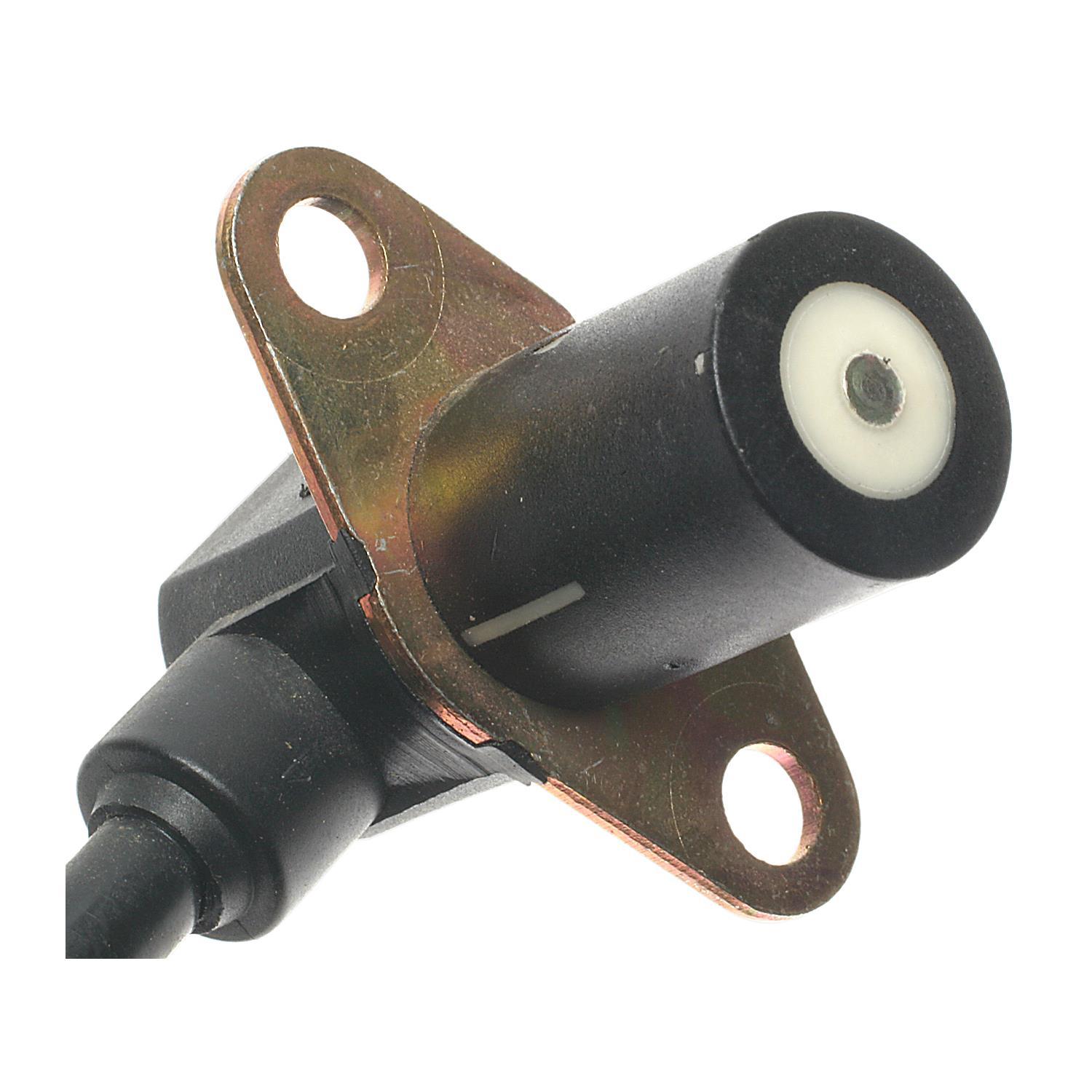 BWD CSS405 Engine Crankshaft Position Sensor product image 3 of 3
