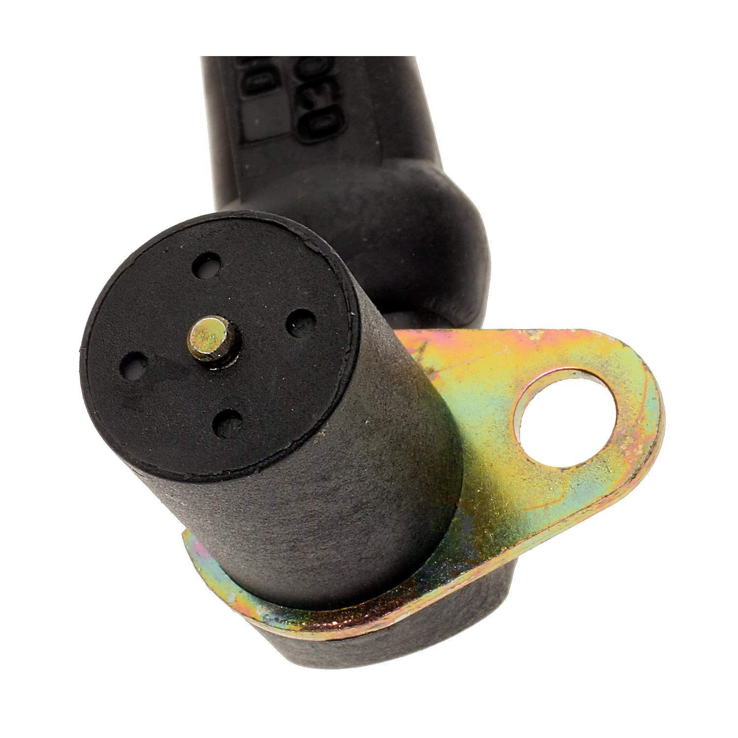 BWD CSS407 - Engine Crankshaft Position Sensor BWD CSS407 Engine Crankshaft Position Sensor product image 1 of 3