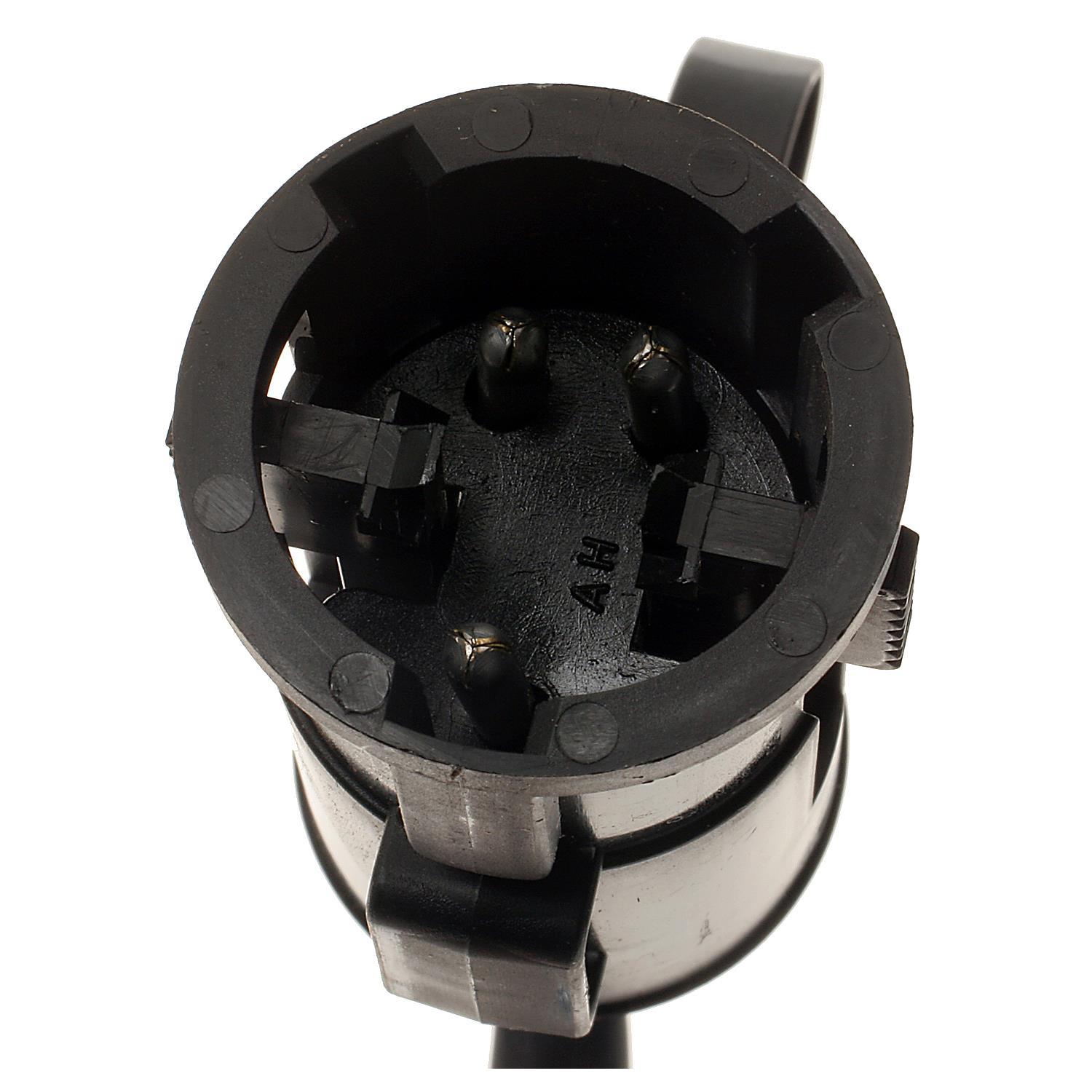 BWD CSS407 - Engine Crankshaft Position Sensor BWD CSS407 Engine Crankshaft Position Sensor product image 3 of 3