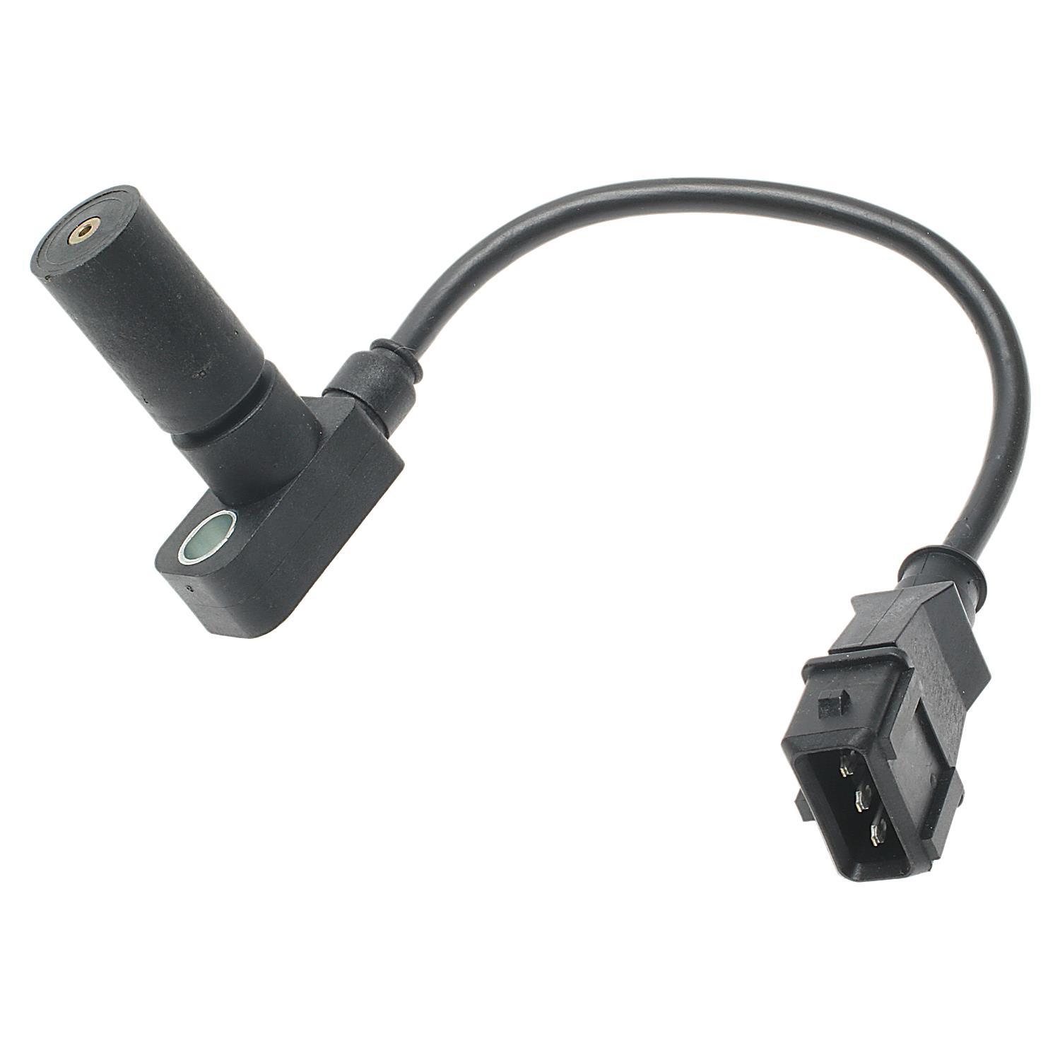 BWD CSS410 Engine Crankshaft Position Sensor product image 1 of 3