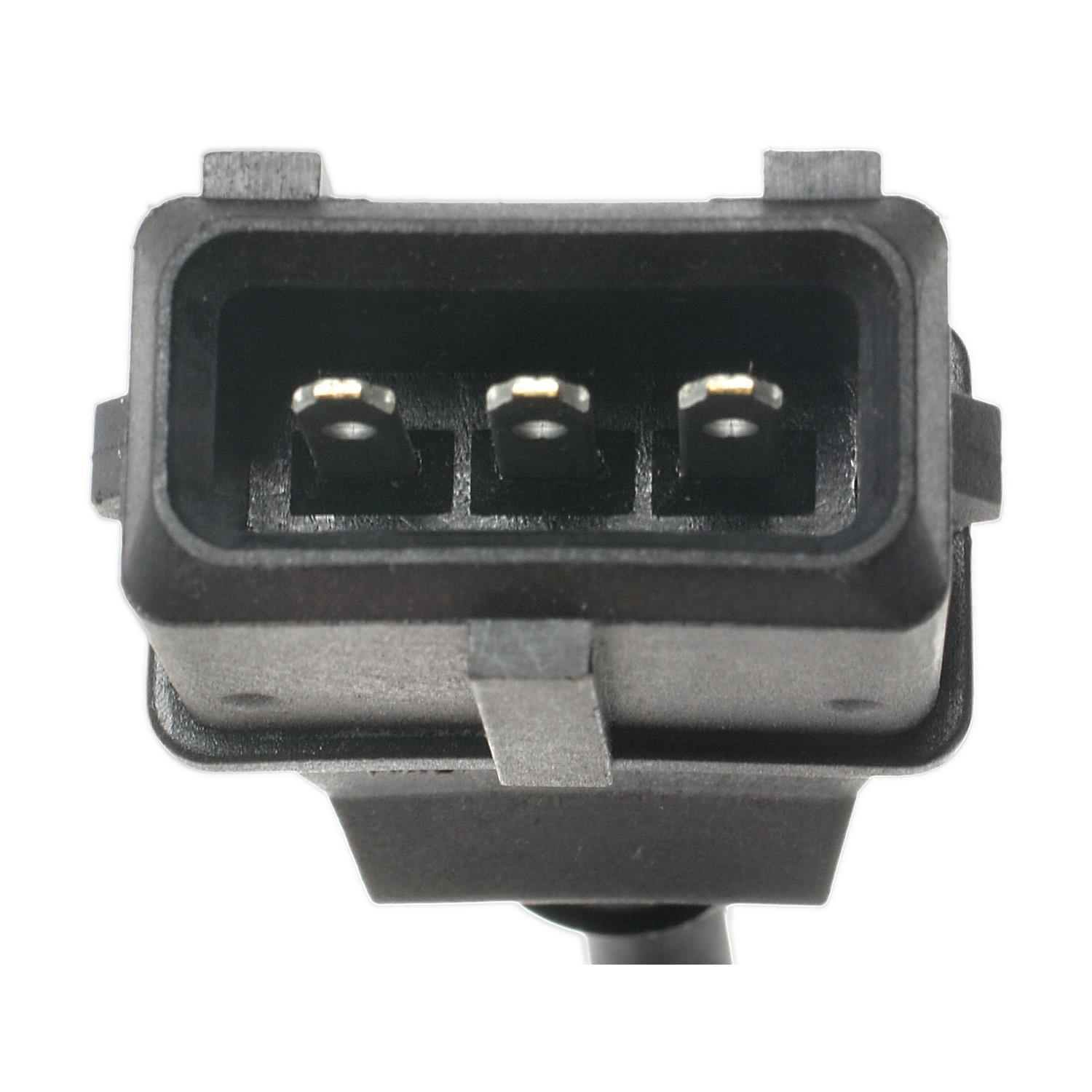 BWD CSS410 Engine Crankshaft Position Sensor product image 2 of 3