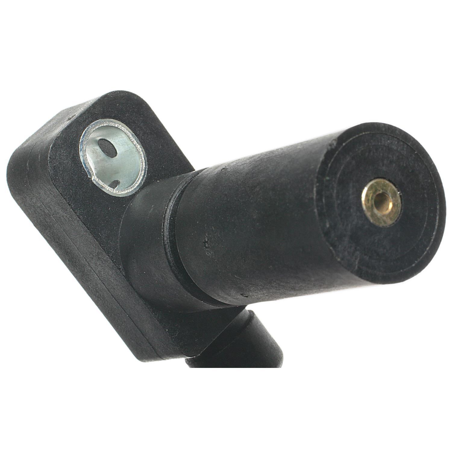 BWD CSS410 Engine Crankshaft Position Sensor product image 3 of 3