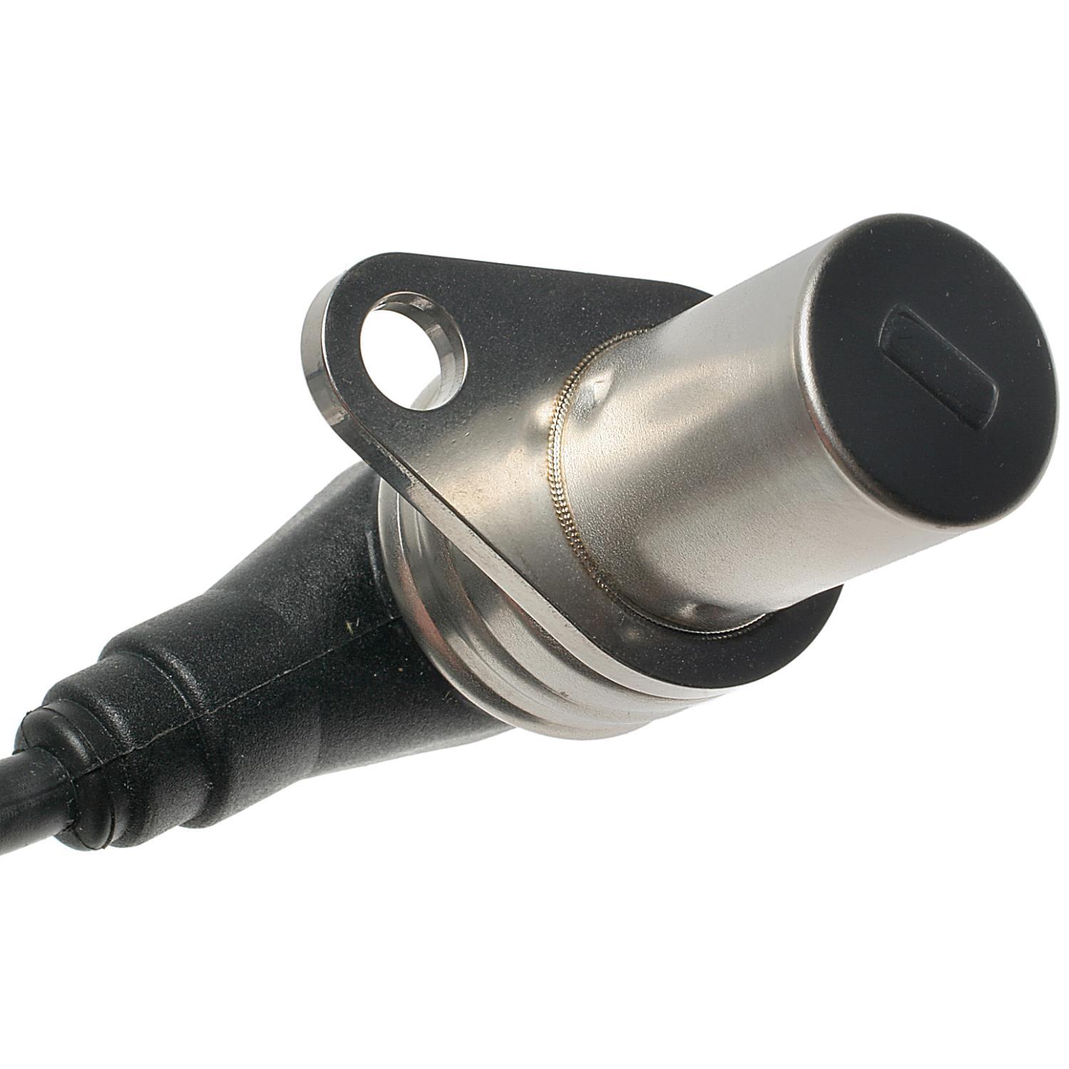 BWD CSS416 Engine Crankshaft Position Sensor product image 1 of 9
