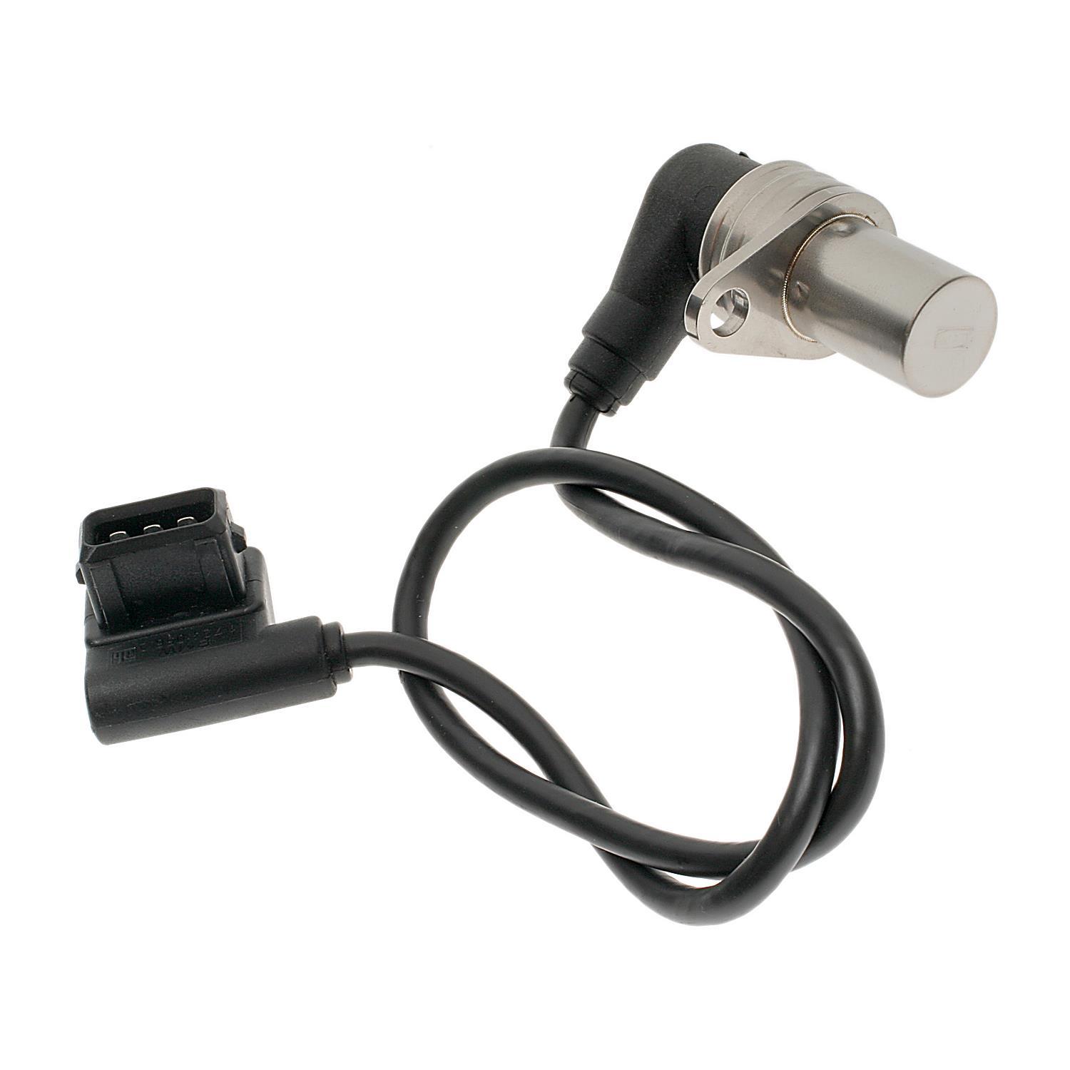 BWD CSS416 Engine Crankshaft Position Sensor product image 2 of 9