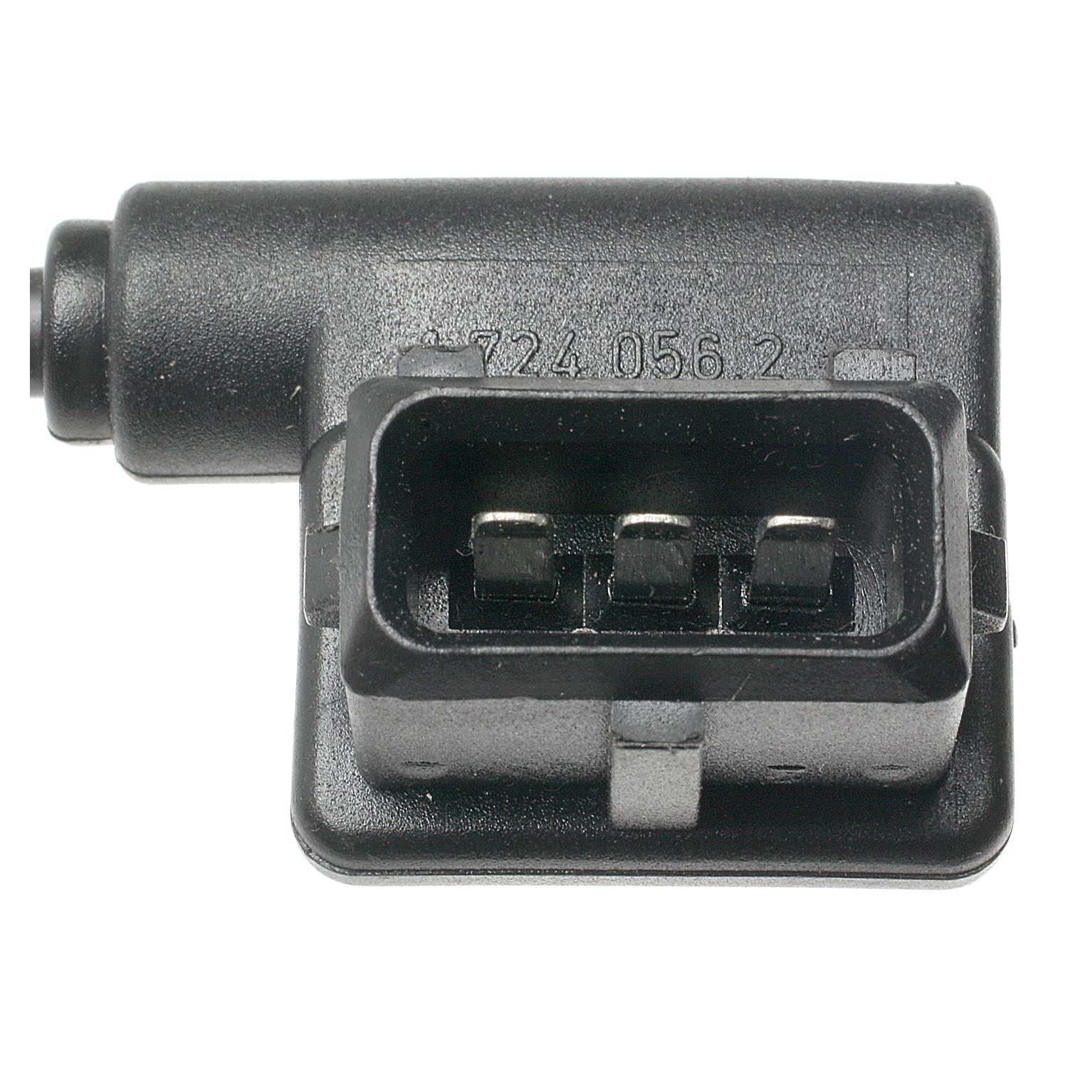 BWD CSS416 Engine Crankshaft Position Sensor product image 3 of 9