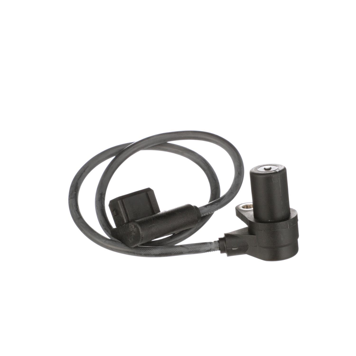 BWD CSS416 Engine Crankshaft Position Sensor product image 4 of 9