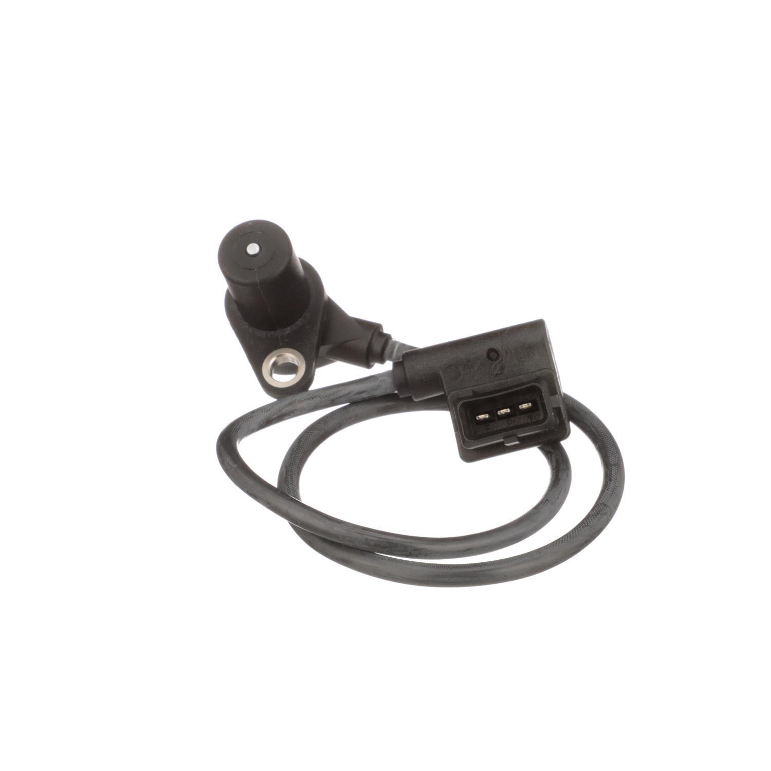 BWD CSS416 Engine Crankshaft Position Sensor product image 6 of 9