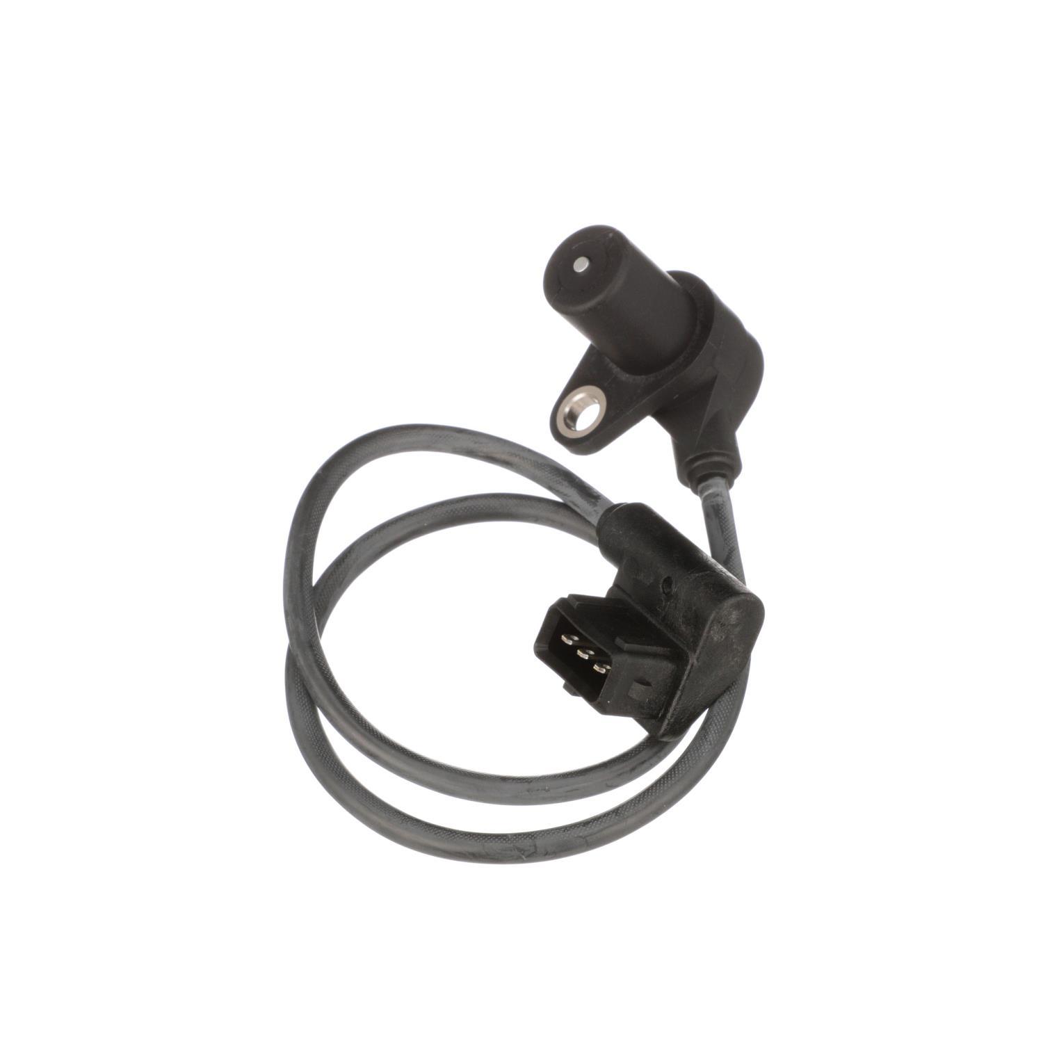 BWD CSS416 Engine Crankshaft Position Sensor product image 7 of 9
