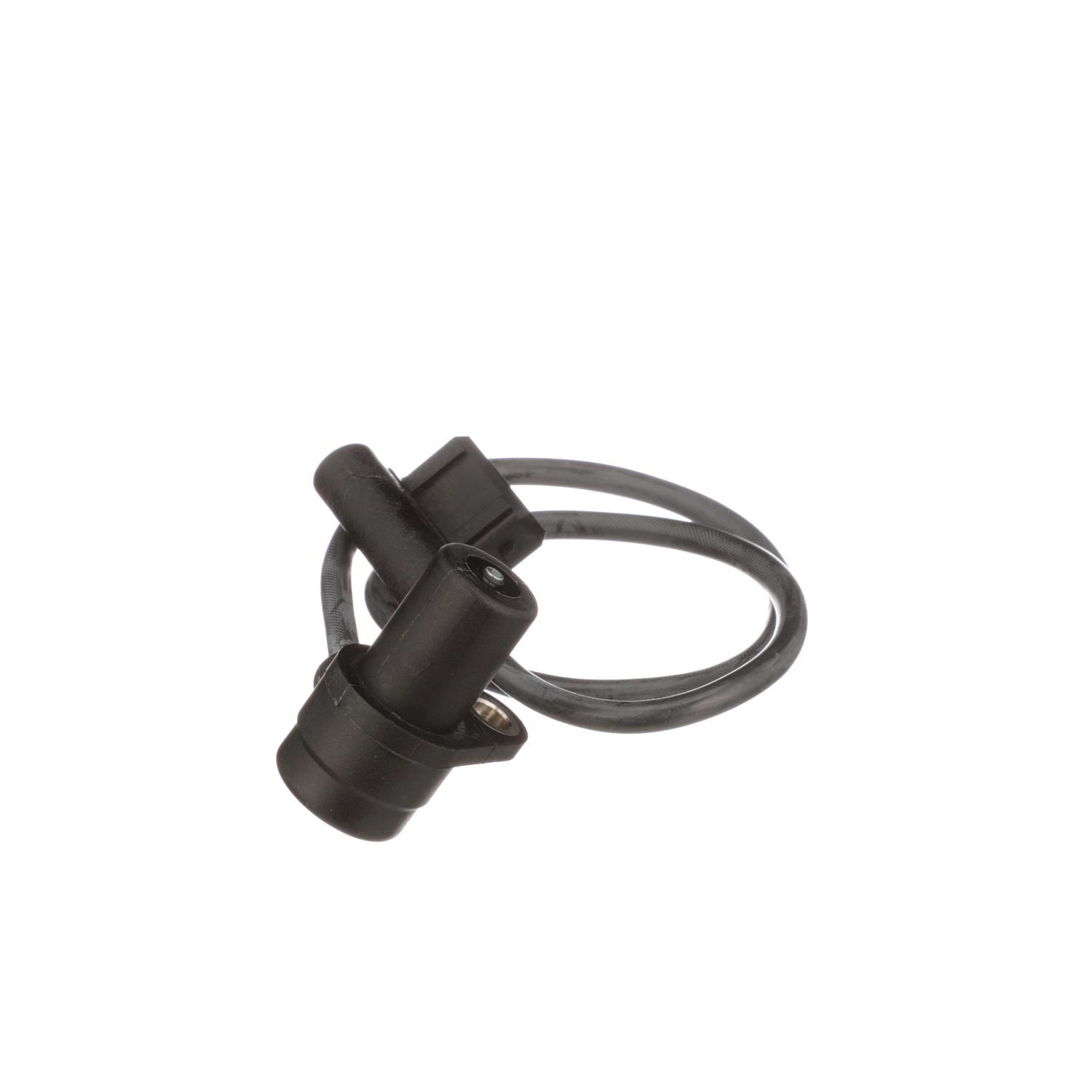 BWD CSS416 Engine Crankshaft Position Sensor product image 8 of 9