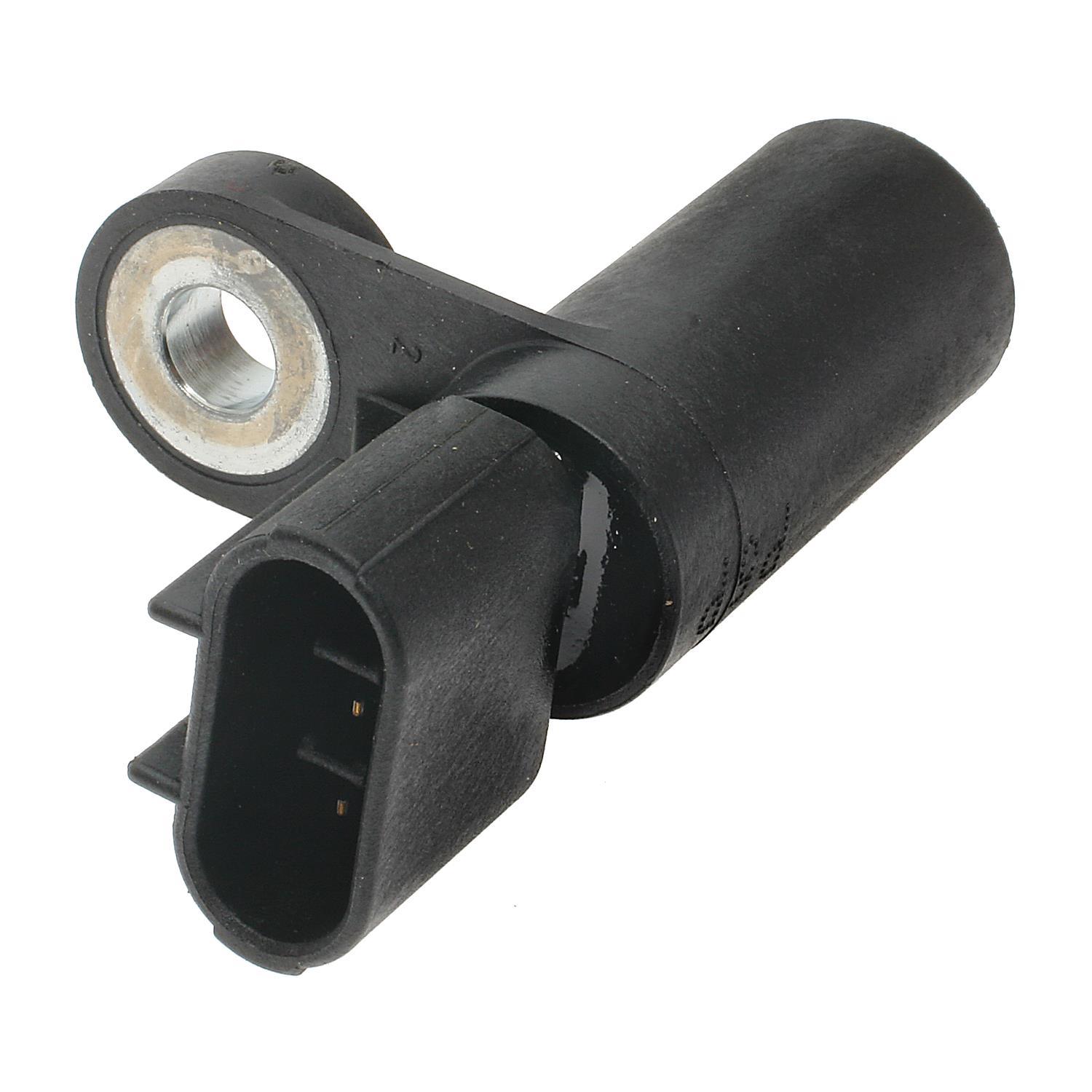 BWD CSS46 Engine Crankshaft Position Sensor product image 1 of 10