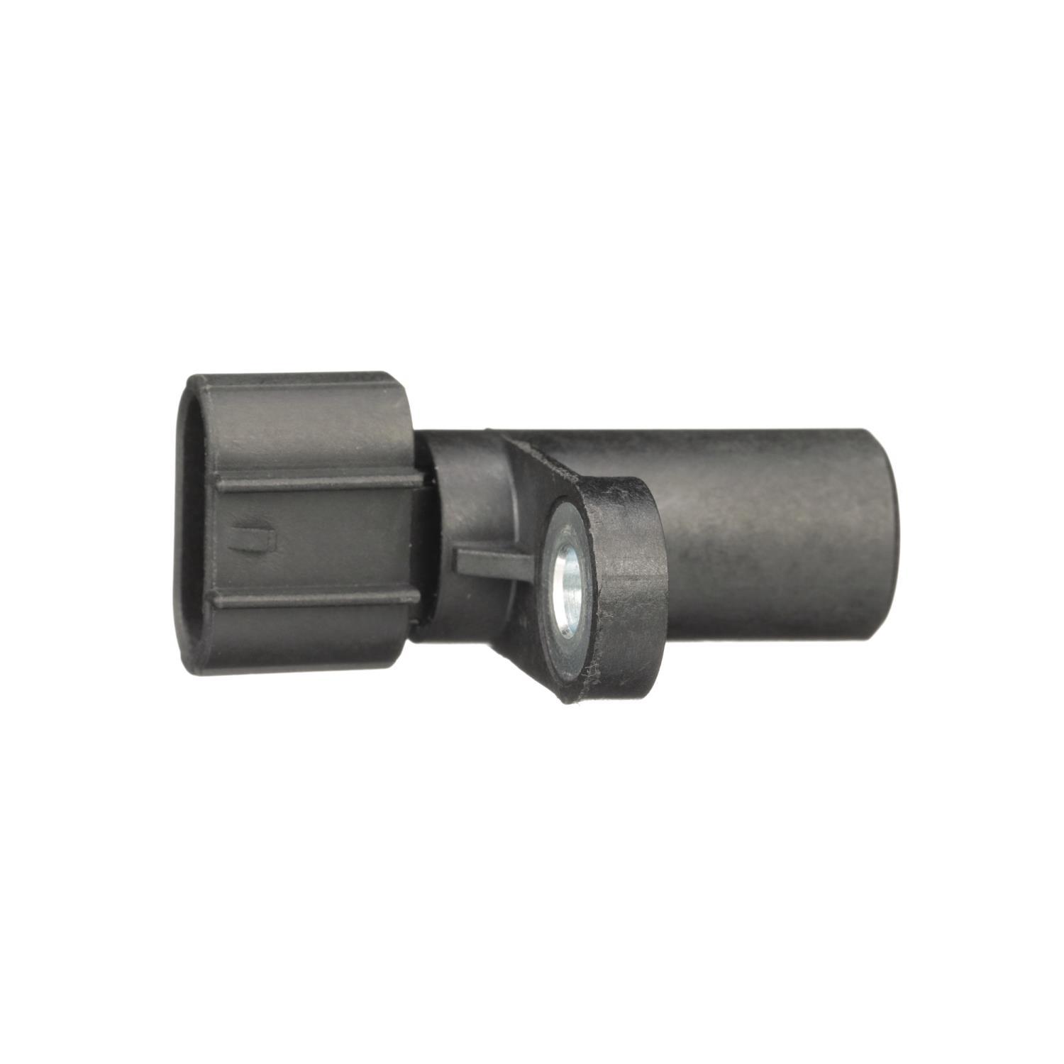BWD CSS46 Engine Crankshaft Position Sensor product image 2 of 10