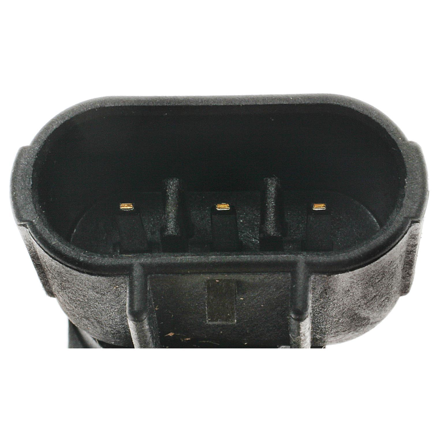 BWD CSS46 Engine Crankshaft Position Sensor product image 3 of 10