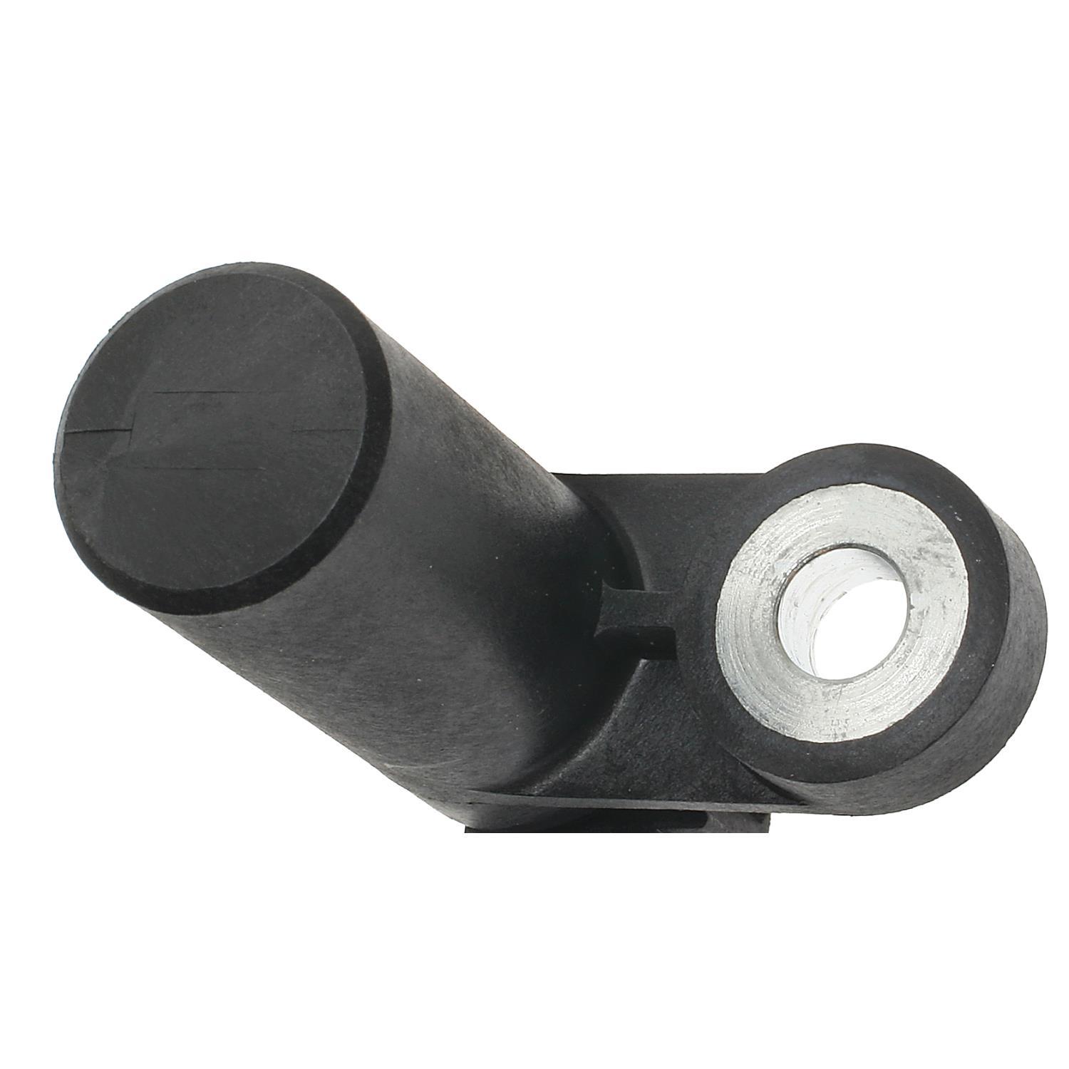 BWD CSS46 Engine Crankshaft Position Sensor product image 4 of 10