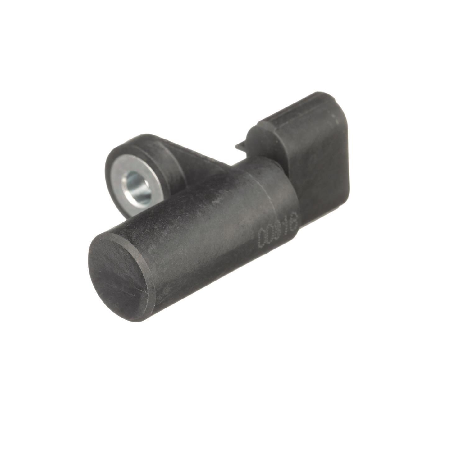 BWD CSS46 Engine Crankshaft Position Sensor product image 5 of 10