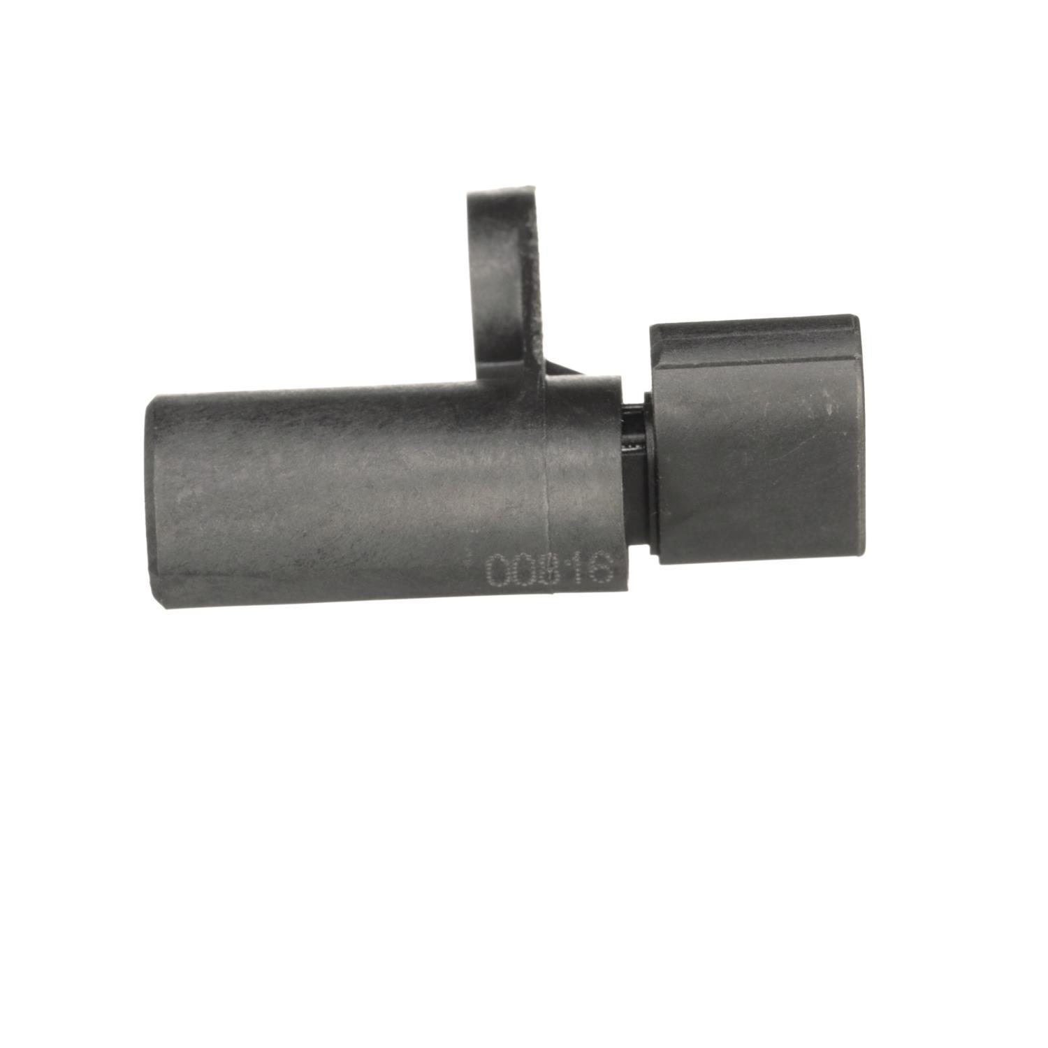 BWD CSS46 Engine Crankshaft Position Sensor product image 6 of 10