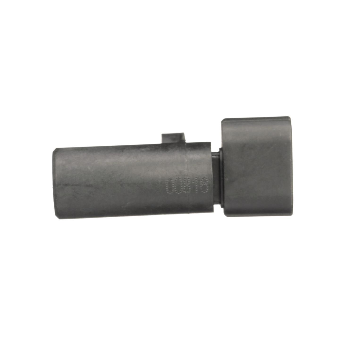 BWD CSS46 Engine Crankshaft Position Sensor product image 7 of 10