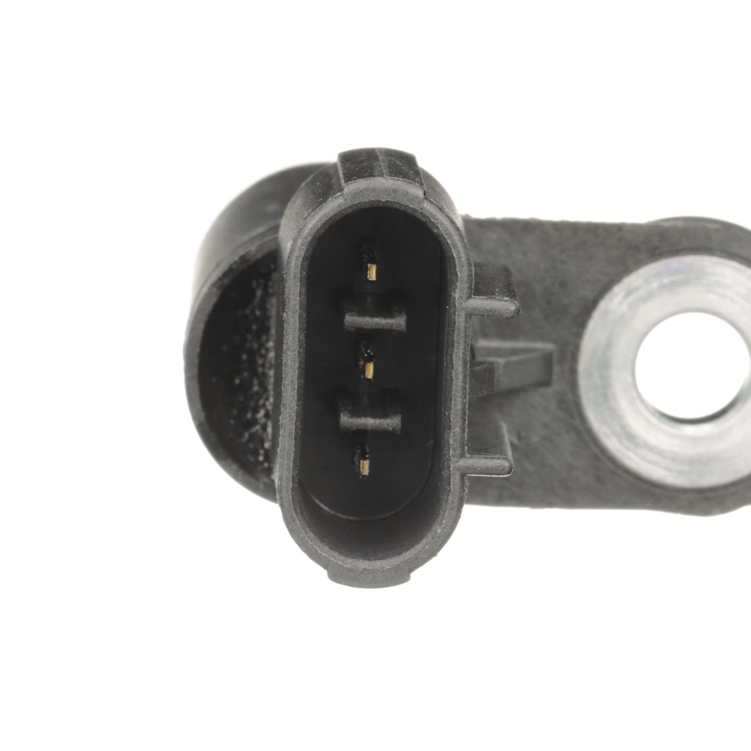 BWD CSS46 Engine Crankshaft Position Sensor product image 8 of 10
