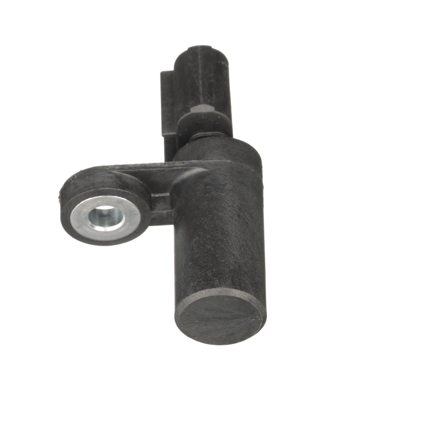 BWD CSS46 Engine Crankshaft Position Sensor product image 9 of 10