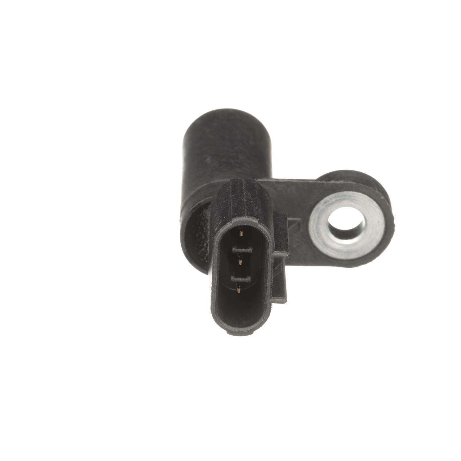 BWD CSS46 Engine Crankshaft Position Sensor product image 10 of 10