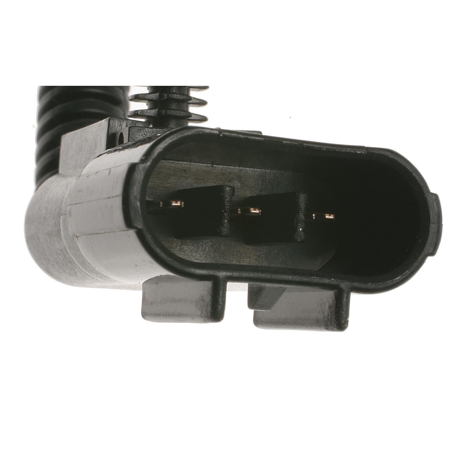 BWD CSS48 - Engine Crankshaft Position Sensor BWD CSS48 Engine Crankshaft Position Sensor product image 1 of 9